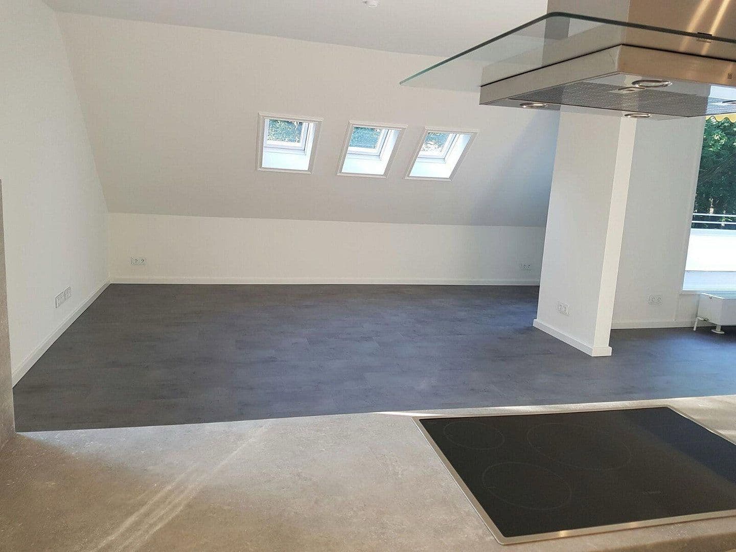 Predaj bytu 2-izbový 106 m², Ohnhorststraße 66, Hamburg, Hamburg Predaj bytu 2-izbový 106 m², Ohnhorststraße 66, Hamburg, Hamburg