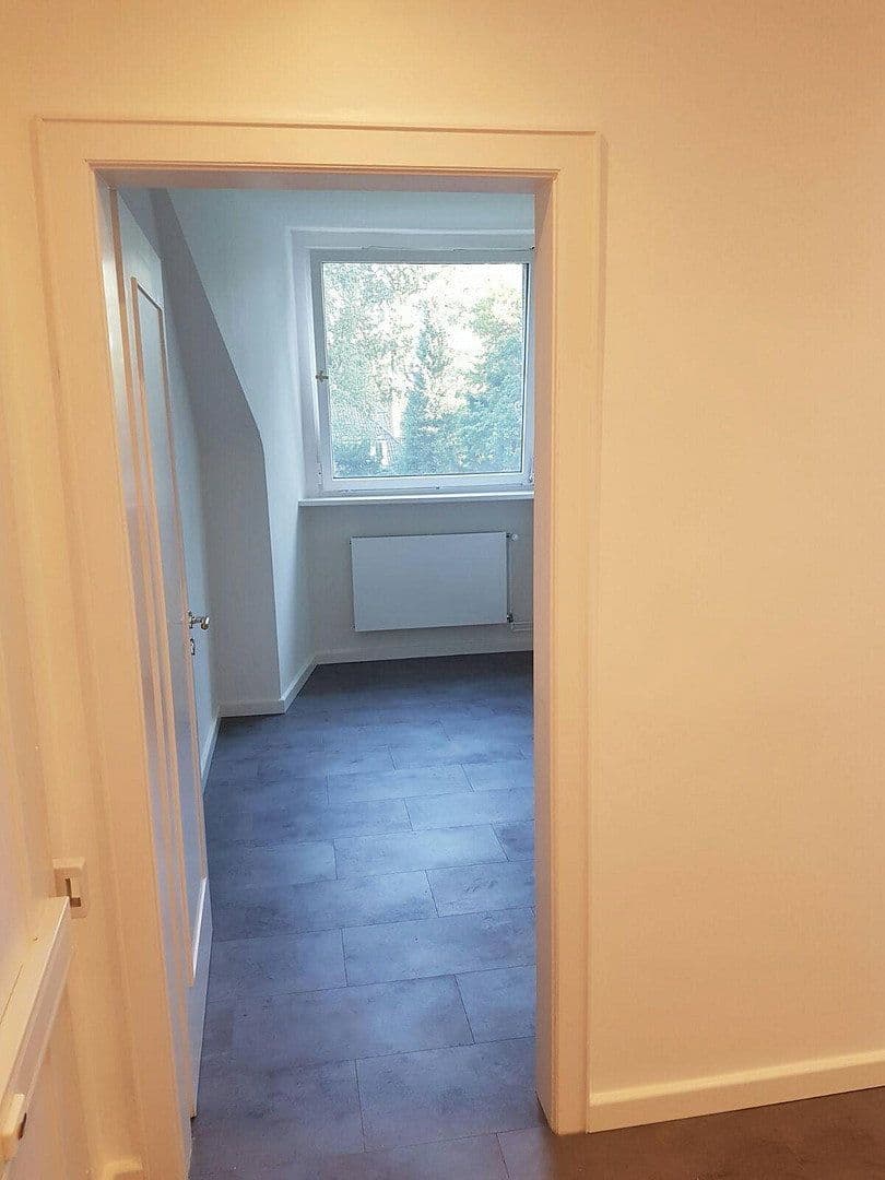 Predaj bytu 2-izbový 106 m², Ohnhorststraße 66, Hamburg, Hamburg Predaj bytu 2-izbový 106 m², Ohnhorststraße 66, Hamburg, Hamburg