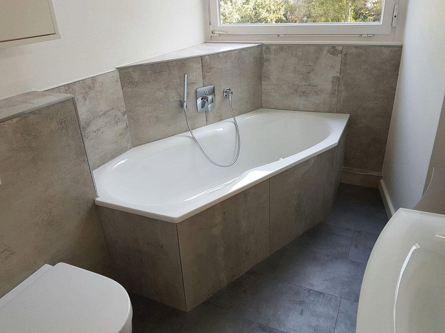 Predaj bytu 2-izbový 106 m², Ohnhorststraße 66, Hamburg, Hamburg Predaj bytu 2-izbový 106 m², Ohnhorststraße 66, Hamburg, Hamburg