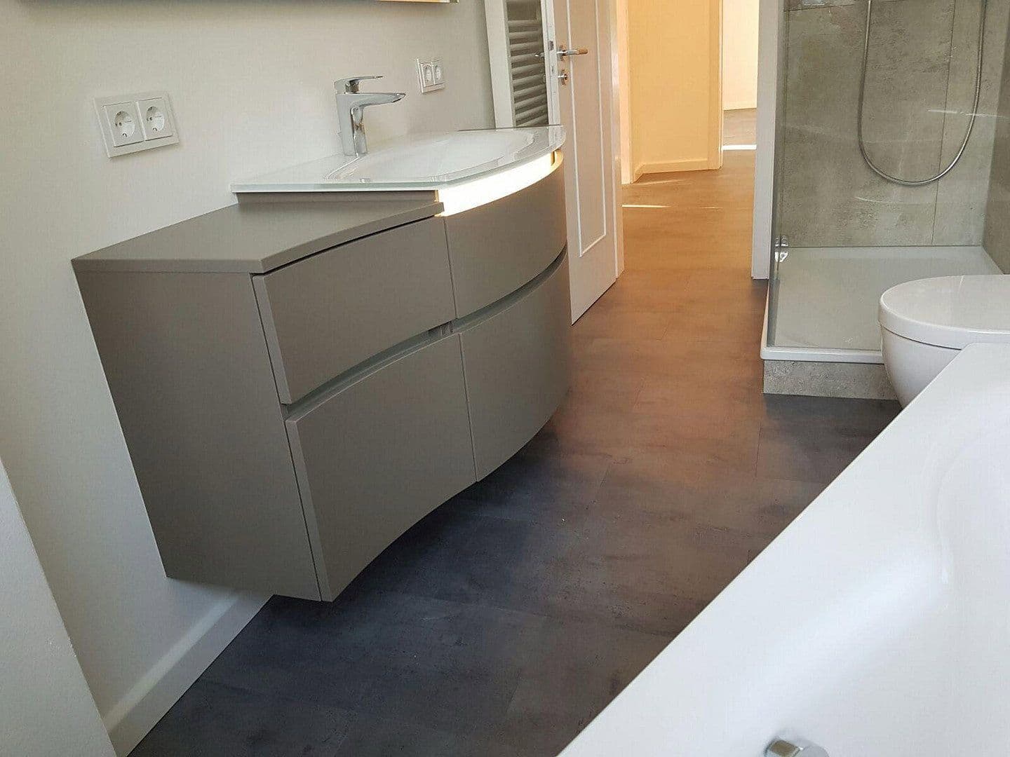 Predaj bytu 2-izbový 106 m², Ohnhorststraße 66, Hamburg, Hamburg Predaj bytu 2-izbový 106 m², Ohnhorststraße 66, Hamburg, Hamburg