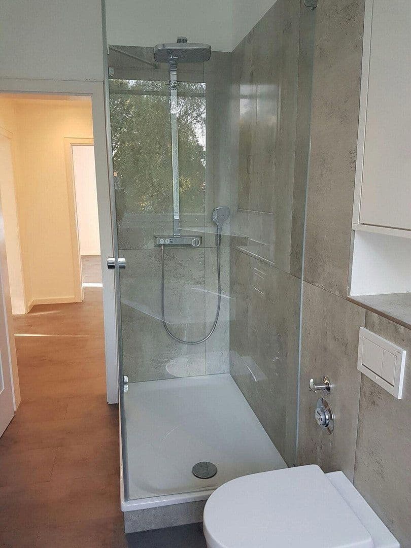 Predaj bytu 2-izbový 106 m², Ohnhorststraße 66, Hamburg, Hamburg Predaj bytu 2-izbový 106 m², Ohnhorststraße 66, Hamburg, Hamburg