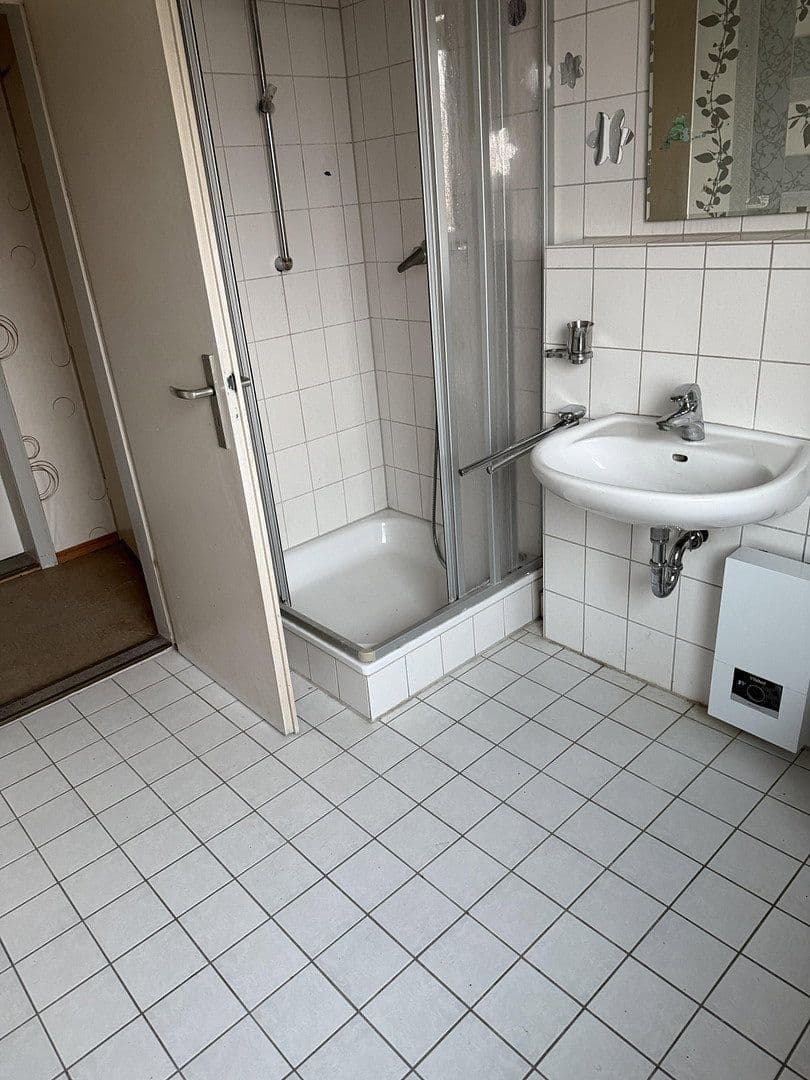 Predaj domu 270 m², pozemok 1.031 m², Königslutter am Elm, Dolné Sasko Predaj domu 270 m², pozemok 1.031 m², Königslutter am Elm, Dolné Sasko