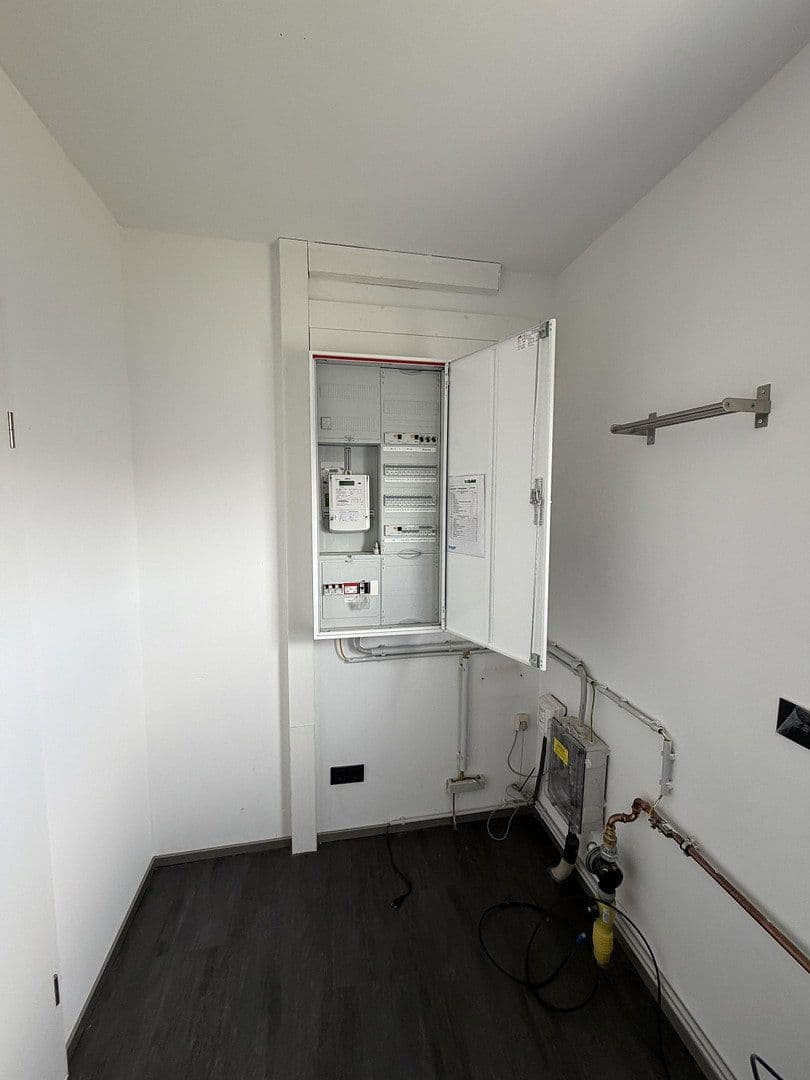 Predaj domu 270 m², pozemok 1.031 m², Königslutter am Elm, Dolné Sasko Predaj domu 270 m², pozemok 1.031 m², Königslutter am Elm, Dolné Sasko