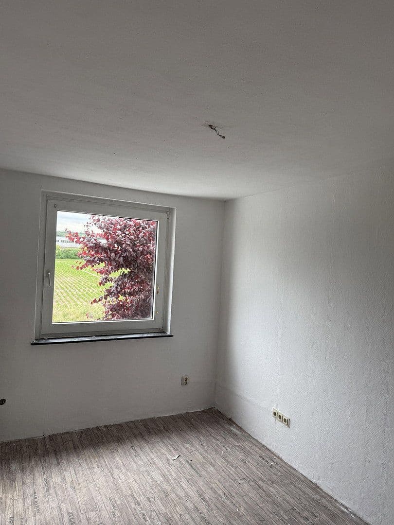 Predaj domu 270 m², pozemok 1.031 m², Königslutter am Elm, Dolné Sasko Predaj domu 270 m², pozemok 1.031 m², Königslutter am Elm, Dolné Sasko