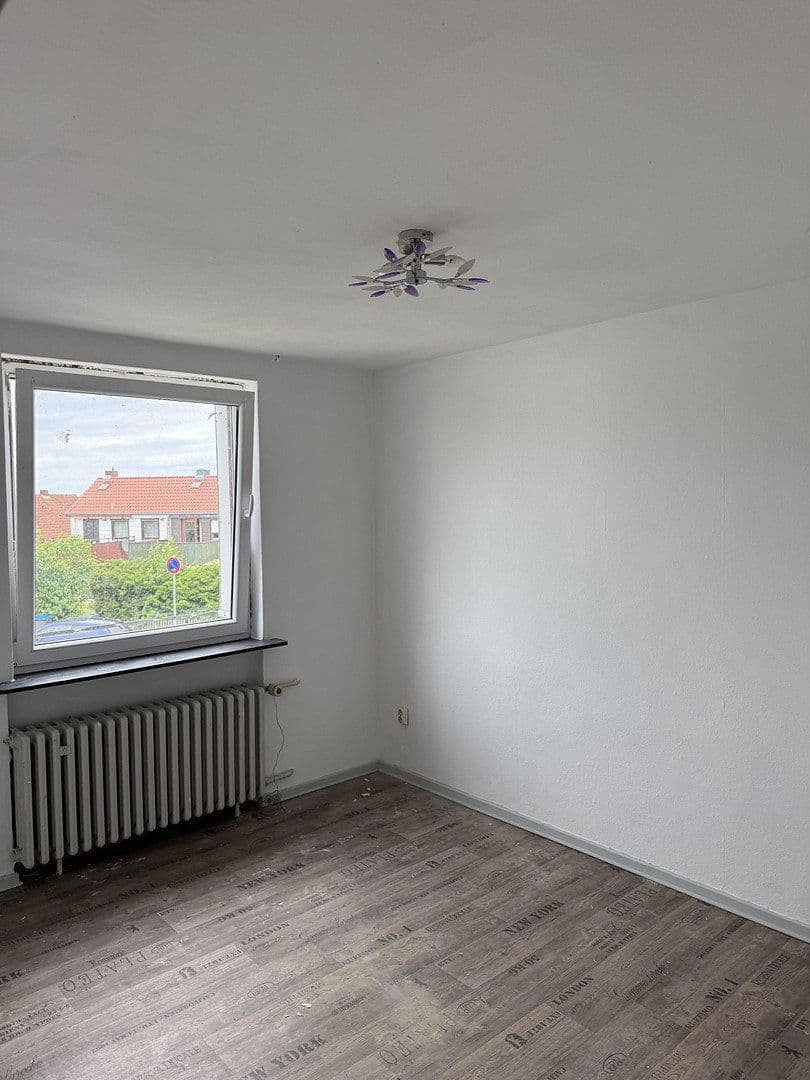 Predaj domu 270 m², pozemok 1.031 m², Königslutter am Elm, Dolné Sasko Predaj domu 270 m², pozemok 1.031 m², Königslutter am Elm, Dolné Sasko