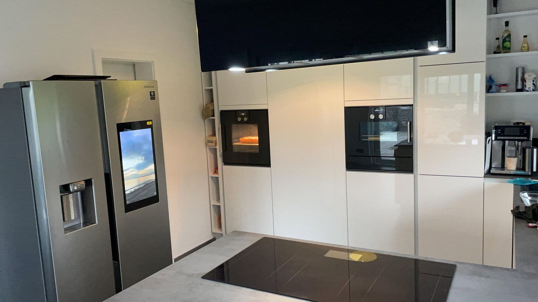 Predaj domu 270 m², pozemok 1.031 m², Königslutter am Elm, Dolné Sasko Predaj domu 270 m², pozemok 1.031 m², Königslutter am Elm, Dolné Sasko