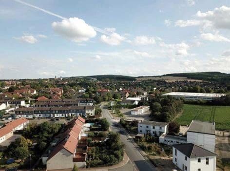 Predaj domu 270 m², pozemok 1.031 m², Königslutter am Elm, Dolné Sasko Predaj domu 270 m², pozemok 1.031 m², Königslutter am Elm, Dolné Sasko