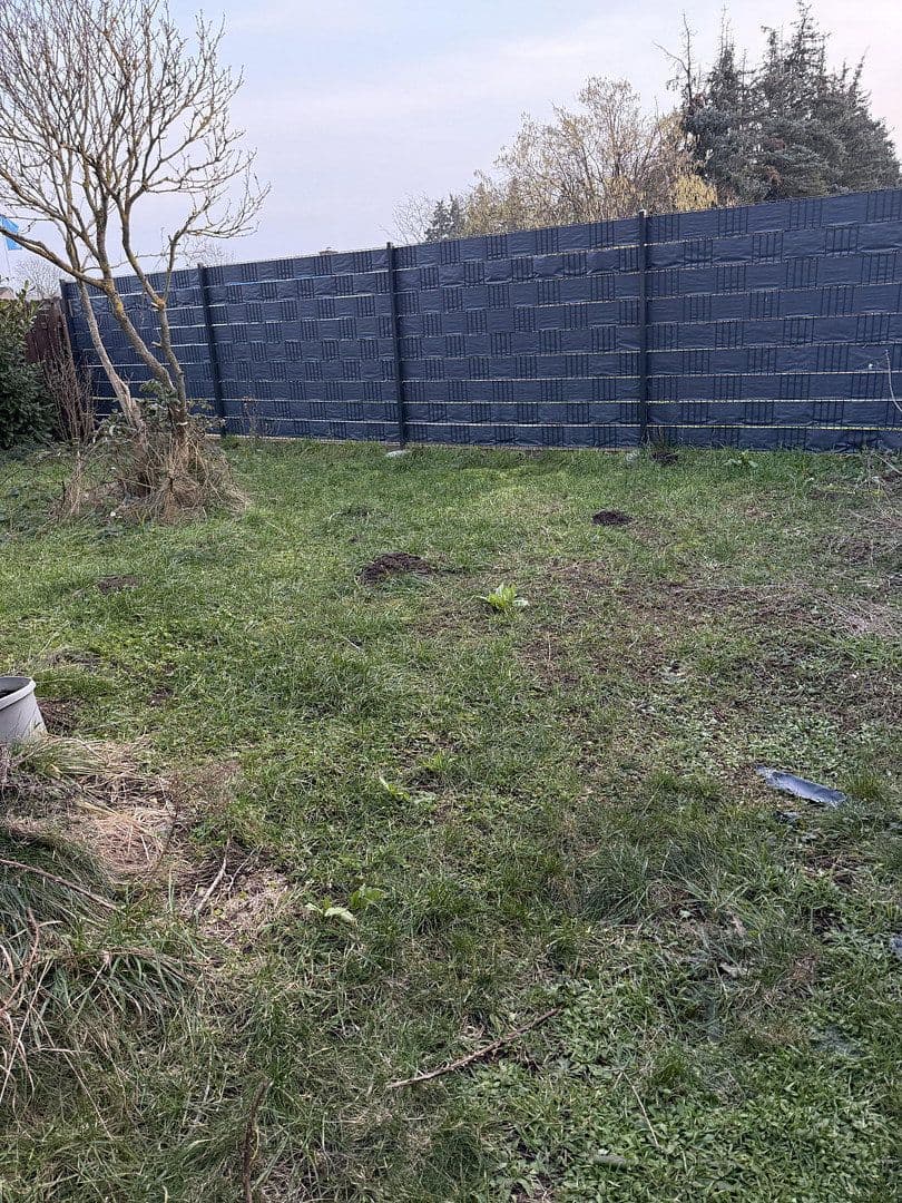 Predaj domu 270 m², pozemok 1.031 m², Königslutter am Elm, Dolné Sasko Predaj domu 270 m², pozemok 1.031 m², Königslutter am Elm, Dolné Sasko