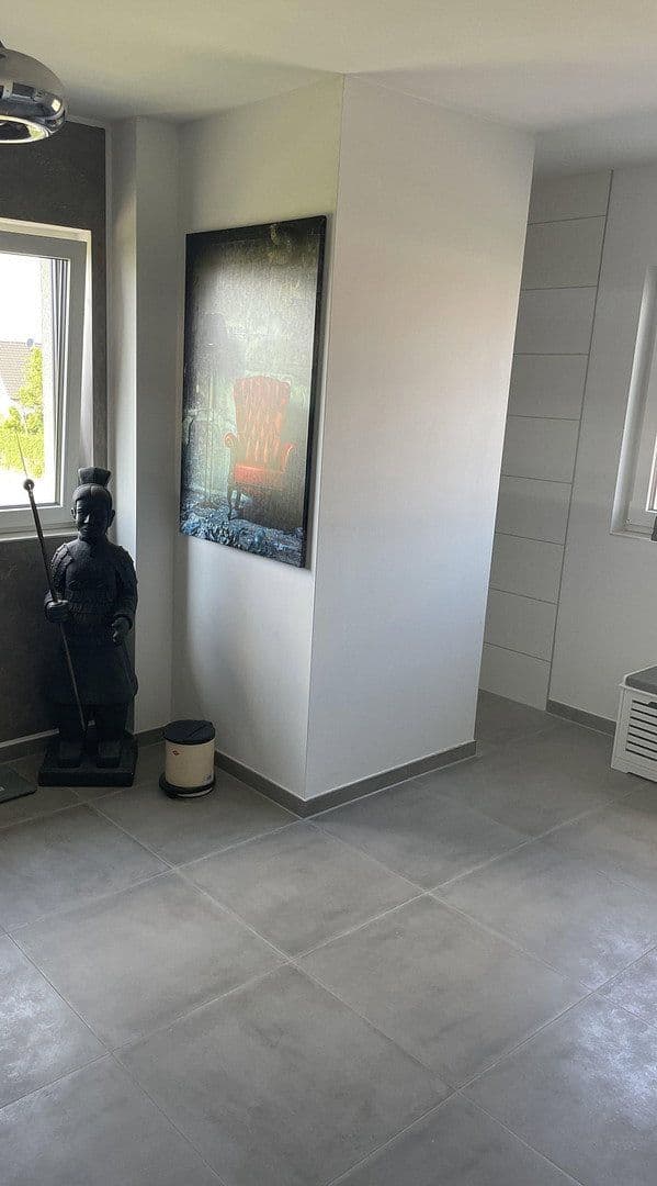 Predaj domu 270 m², pozemok 1.031 m², Königslutter am Elm, Dolné Sasko Predaj domu 270 m², pozemok 1.031 m², Königslutter am Elm, Dolné Sasko