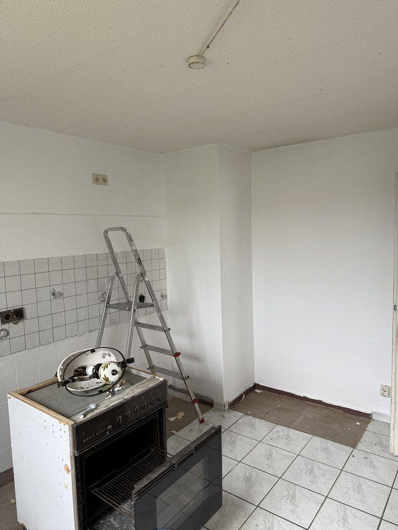 Predaj domu 270 m², pozemok 1.031 m², Königslutter am Elm, Dolné Sasko Predaj domu 270 m², pozemok 1.031 m², Königslutter am Elm, Dolné Sasko