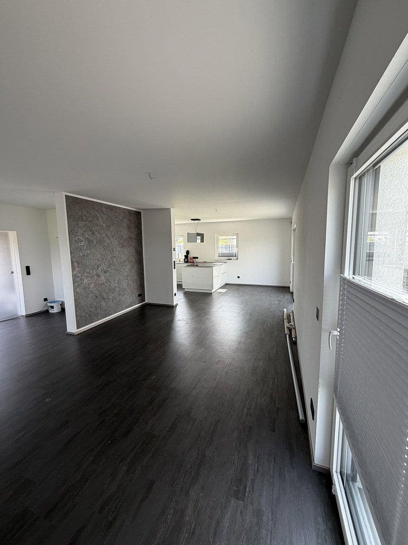 Predaj domu 270 m², pozemok 1.031 m², Königslutter am Elm, Dolné Sasko Predaj domu 270 m², pozemok 1.031 m², Königslutter am Elm, Dolné Sasko