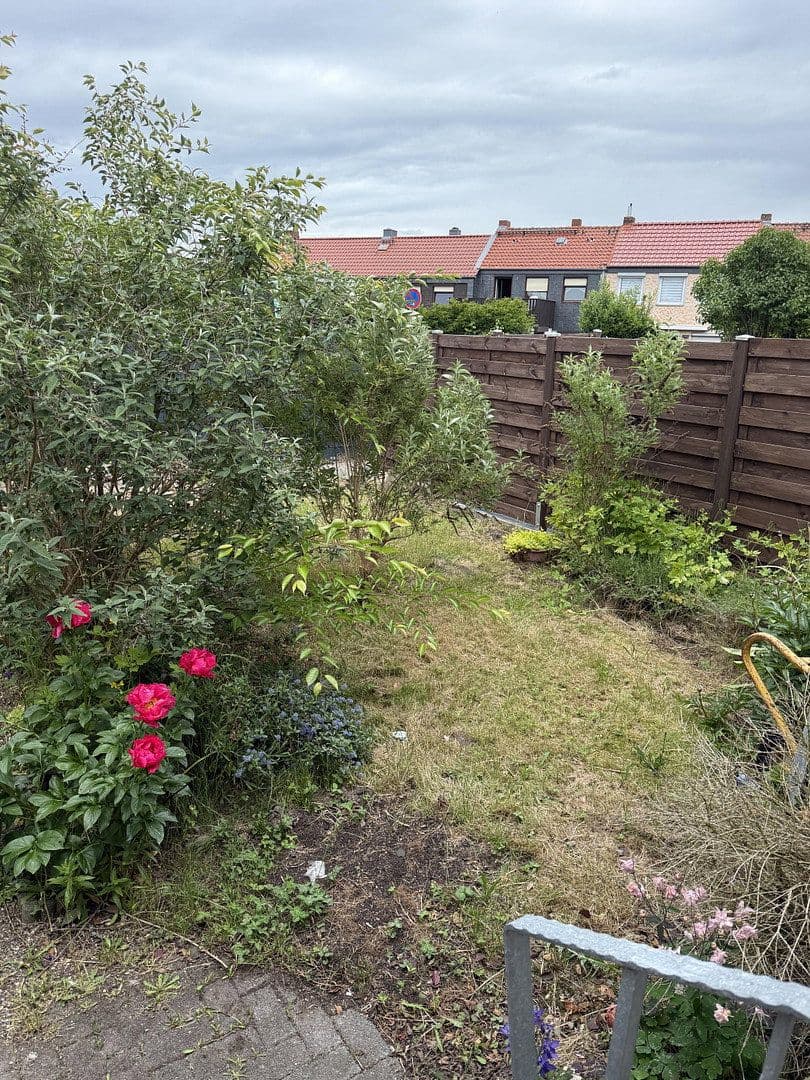 Predaj domu 270 m², pozemok 1.031 m², Königslutter am Elm, Dolné Sasko Predaj domu 270 m², pozemok 1.031 m², Königslutter am Elm, Dolné Sasko