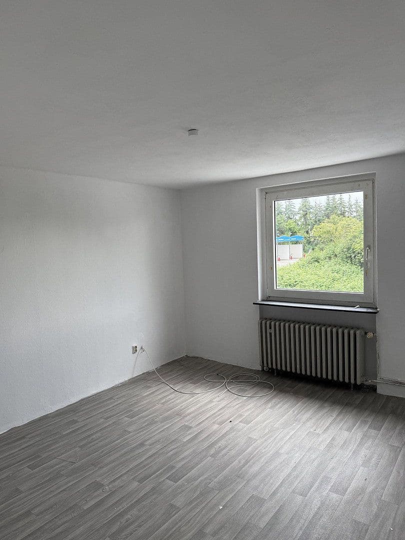 Predaj domu 270 m², pozemok 1.031 m², Königslutter am Elm, Dolné Sasko Predaj domu 270 m², pozemok 1.031 m², Königslutter am Elm, Dolné Sasko