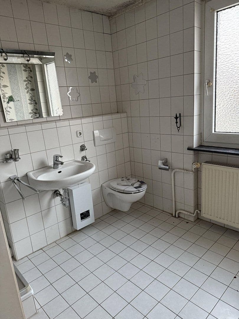 Predaj domu 270 m², pozemok 1.031 m², Königslutter am Elm, Dolné Sasko Predaj domu 270 m², pozemok 1.031 m², Königslutter am Elm, Dolné Sasko