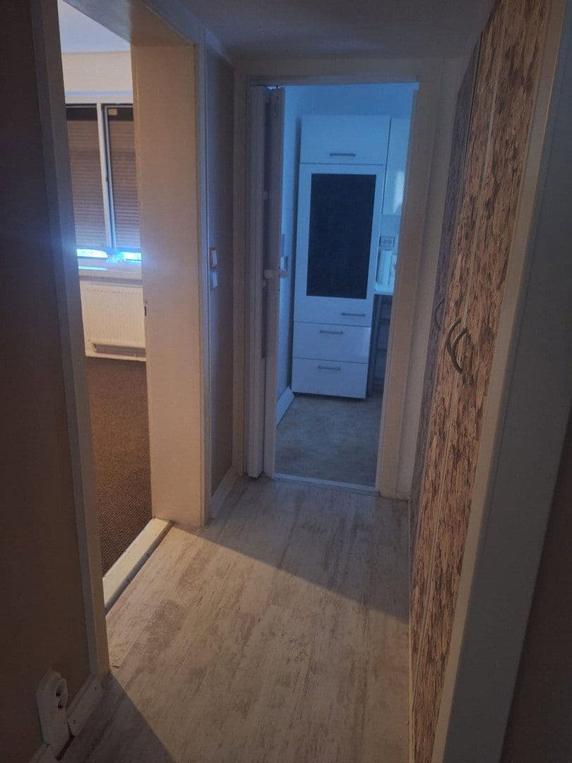 Predaj bytu 3-izbový 55 m², Berlin, Berlín Predaj bytu 3-izbový 55 m², Berlin, Berlín