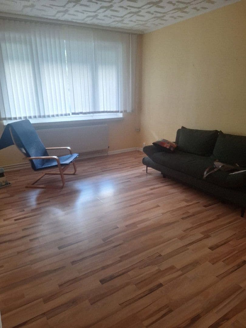 Predaj bytu 3-izbový 55 m², Berlin, Berlín Predaj bytu 3-izbový 55 m², Berlin, Berlín
