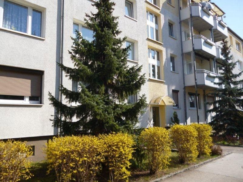 Predaj bytu 3-izbový 55 m², Berlin, Berlín Predaj bytu 3-izbový 55 m², Berlin, Berlín