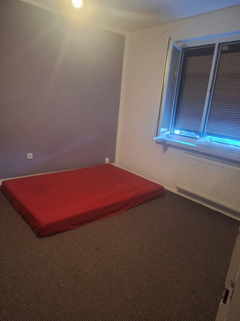 Predaj bytu 3-izbový 55 m², Berlin, Berlín Predaj bytu 3-izbový 55 m², Berlin, Berlín