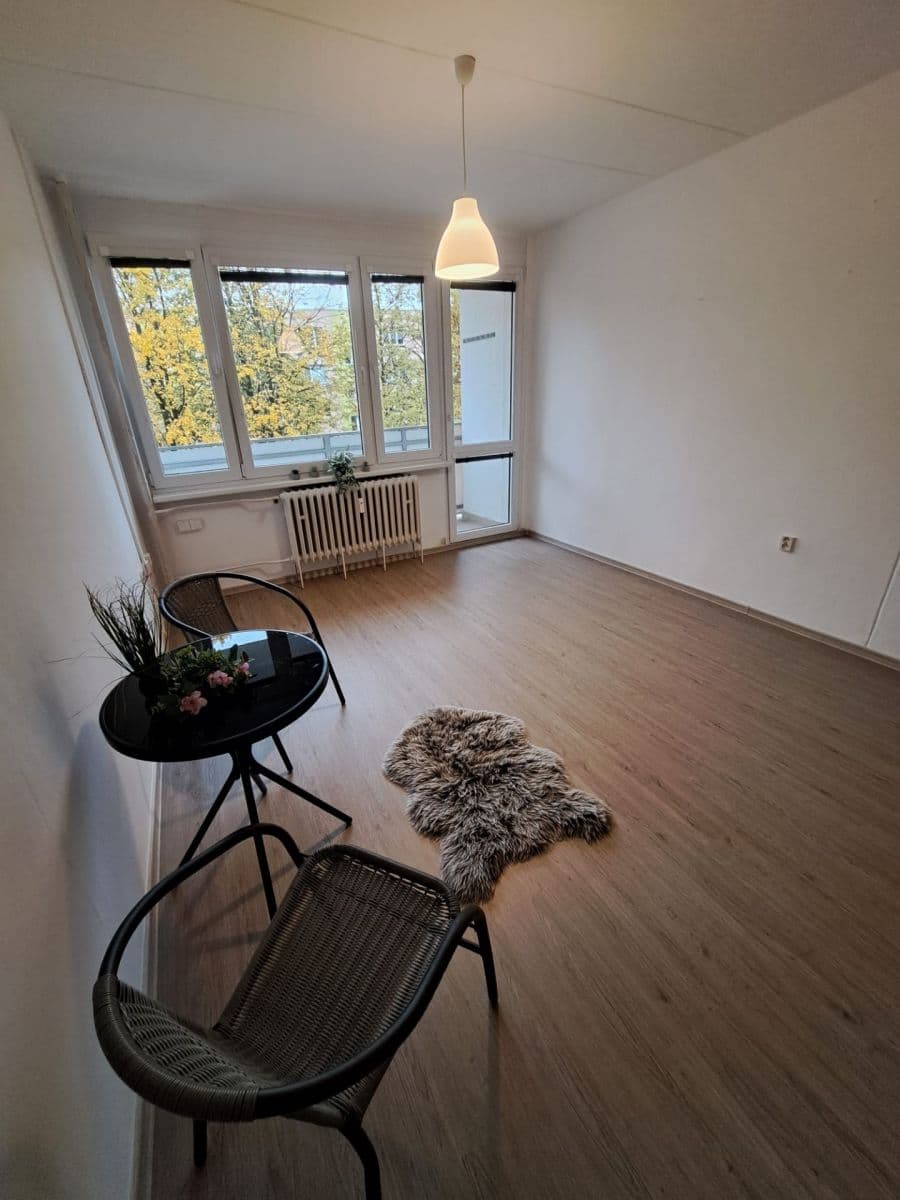 Predaj bytu 2-izbový 63 m², Křib, Česká Třebová, Pardubický kraj Predaj bytu 2-izbový 63 m², Křib, Česká Třebová, Pardubický kraj