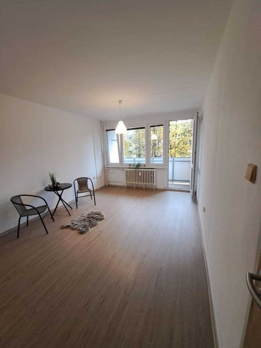 Predaj bytu 2-izbový 63 m², Křib, Česká Třebová, Pardubický kraj Predaj bytu 2-izbový 63 m², Křib, Česká Třebová, Pardubický kraj