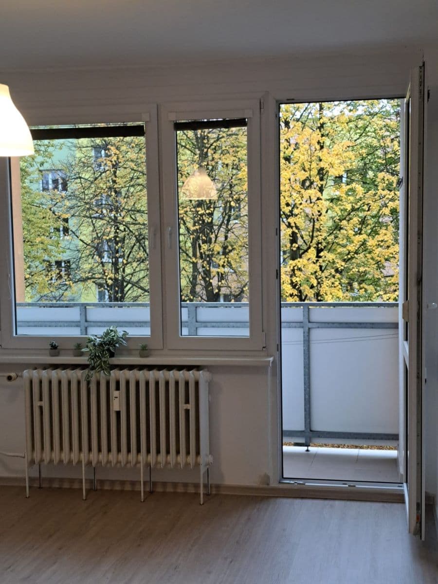 Predaj bytu 2-izbový 63 m², Křib, Česká Třebová, Pardubický kraj Predaj bytu 2-izbový 63 m², Křib, Česká Třebová, Pardubický kraj