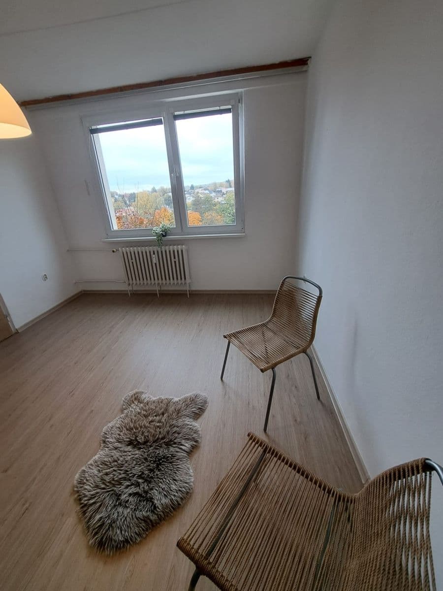 Predaj bytu 2-izbový 63 m², Křib, Česká Třebová, Pardubický kraj Predaj bytu 2-izbový 63 m², Křib, Česká Třebová, Pardubický kraj