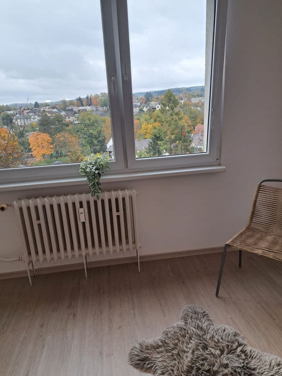 Predaj bytu 2-izbový 63 m², Křib, Česká Třebová, Pardubický kraj Predaj bytu 2-izbový 63 m², Křib, Česká Třebová, Pardubický kraj
