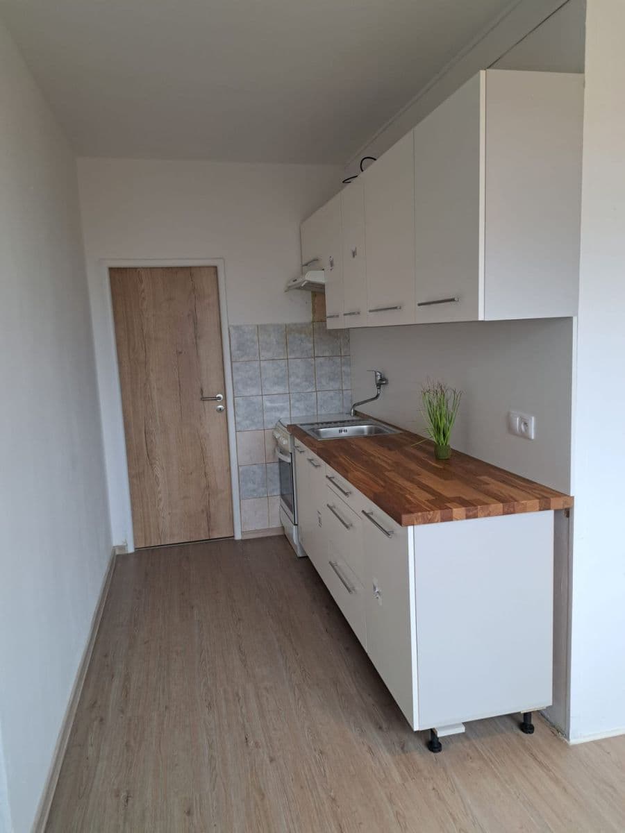 Predaj bytu 2-izbový 63 m², Křib, Česká Třebová, Pardubický kraj Predaj bytu 2-izbový 63 m², Křib, Česká Třebová, Pardubický kraj