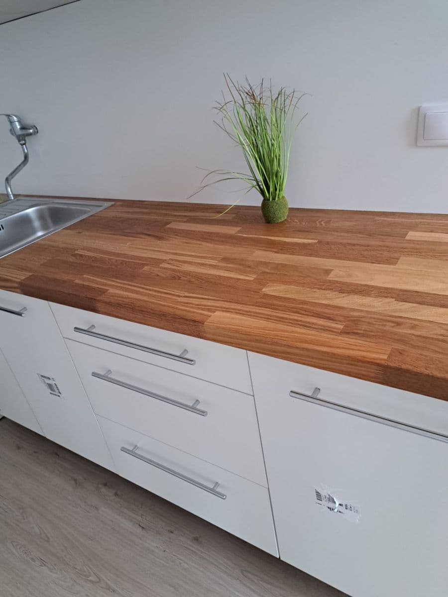 Predaj bytu 2-izbový 63 m², Křib, Česká Třebová, Pardubický kraj Predaj bytu 2-izbový 63 m², Křib, Česká Třebová, Pardubický kraj