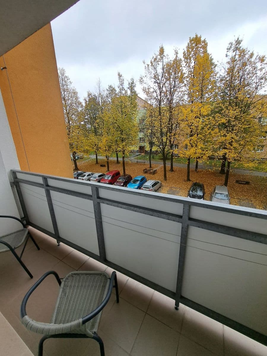 Predaj bytu 2-izbový 63 m², Křib, Česká Třebová, Pardubický kraj Predaj bytu 2-izbový 63 m², Křib, Česká Třebová, Pardubický kraj