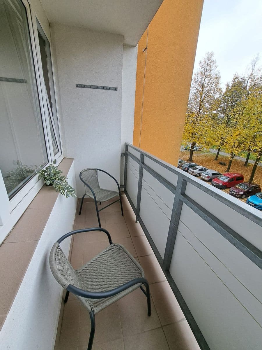 Predaj bytu 2-izbový 63 m², Křib, Česká Třebová, Pardubický kraj Predaj bytu 2-izbový 63 m², Křib, Česká Třebová, Pardubický kraj