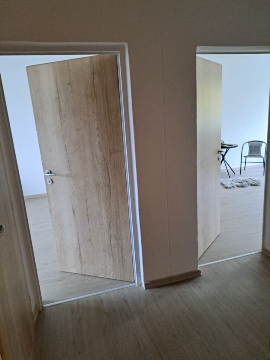 Predaj bytu 2-izbový 63 m², Křib, Česká Třebová, Pardubický kraj Predaj bytu 2-izbový 63 m², Křib, Česká Třebová, Pardubický kraj