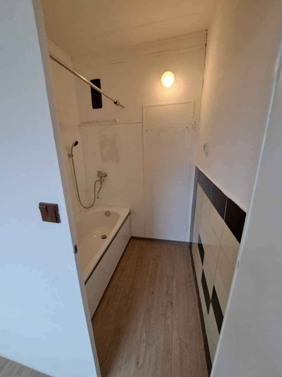 Predaj bytu 2-izbový 63 m², Křib, Česká Třebová, Pardubický kraj Predaj bytu 2-izbový 63 m², Křib, Česká Třebová, Pardubický kraj