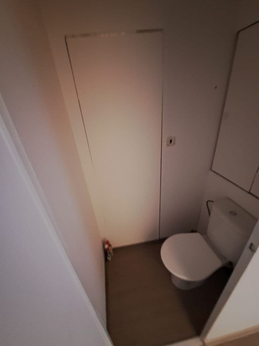 Predaj bytu 2-izbový 63 m², Křib, Česká Třebová, Pardubický kraj Predaj bytu 2-izbový 63 m², Křib, Česká Třebová, Pardubický kraj