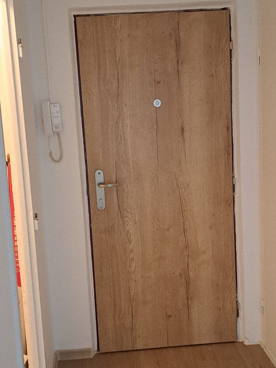 Predaj bytu 2-izbový 63 m², Křib, Česká Třebová, Pardubický kraj Predaj bytu 2-izbový 63 m², Křib, Česká Třebová, Pardubický kraj