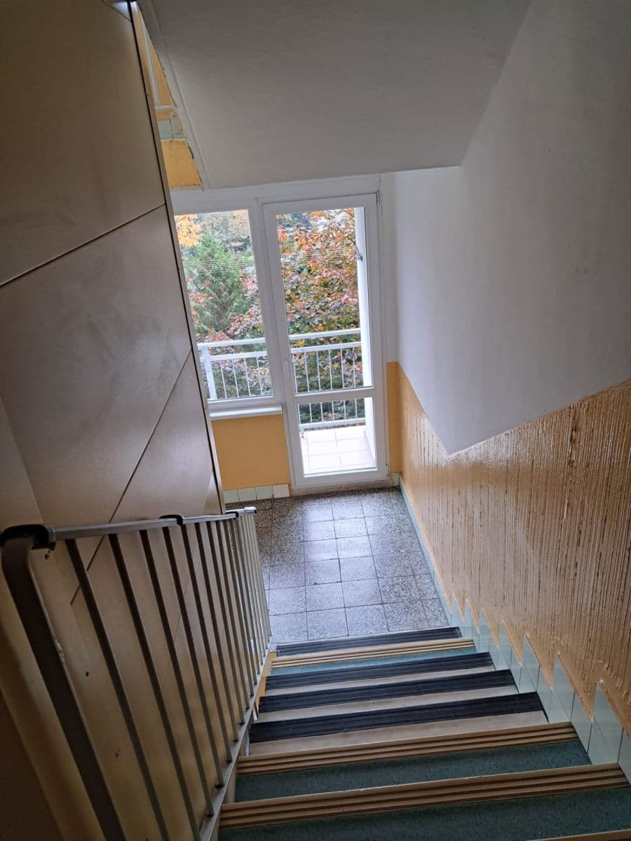 Predaj bytu 2-izbový 63 m², Křib, Česká Třebová, Pardubický kraj Predaj bytu 2-izbový 63 m², Křib, Česká Třebová, Pardubický kraj