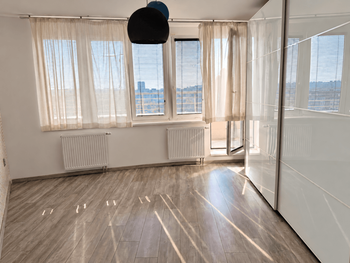 Prenájom bytu 5-izbový 138 m², Sluneční náměstí, Praha, Praha Prenájom bytu 5-izbový 138 m², Sluneční náměstí, Praha, Praha