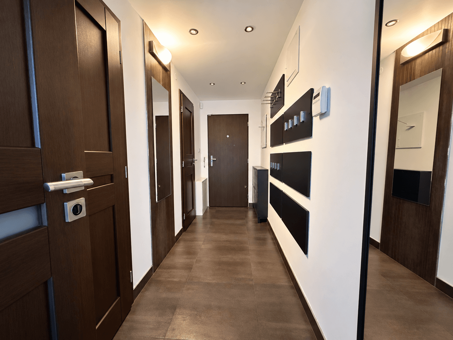 Prenájom bytu 5-izbový 138 m², Sluneční náměstí, Praha, Praha Prenájom bytu 5-izbový 138 m², Sluneční náměstí, Praha, Praha