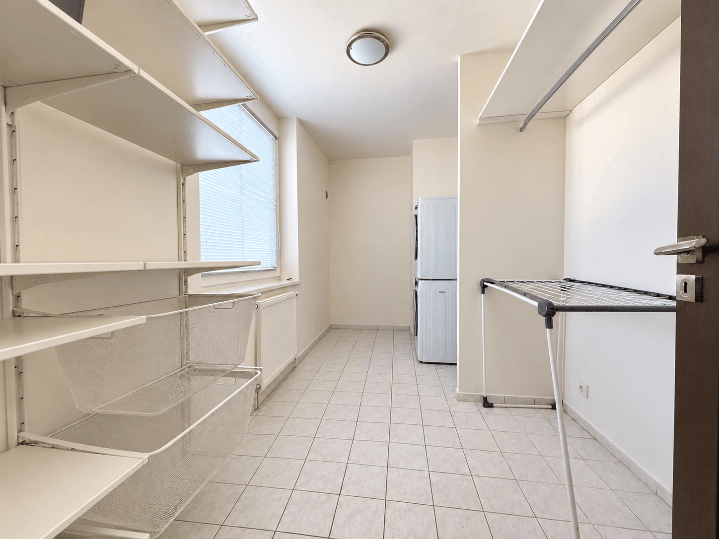 Prenájom bytu 5-izbový 138 m², Sluneční náměstí, Praha, Praha Prenájom bytu 5-izbový 138 m², Sluneční náměstí, Praha, Praha