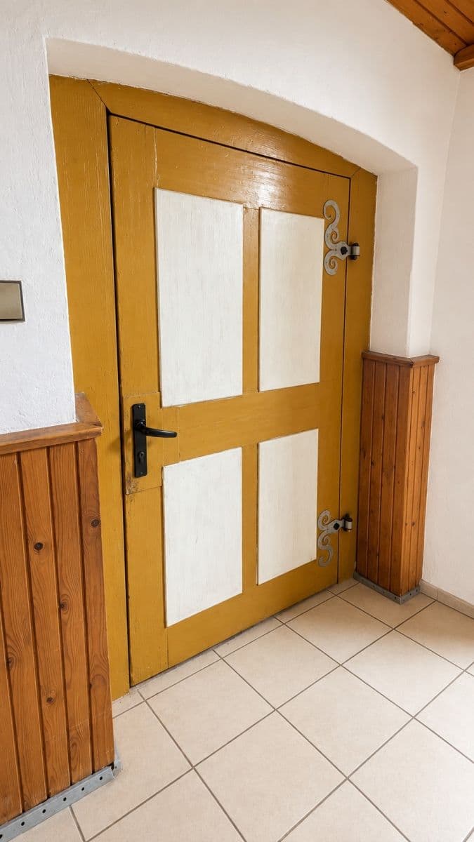Predaj domu 252 m², pozemok 1.767 m², Cvikov, Liberecký kraj Predaj domu 252 m², pozemok 1.767 m², Cvikov, Liberecký kraj