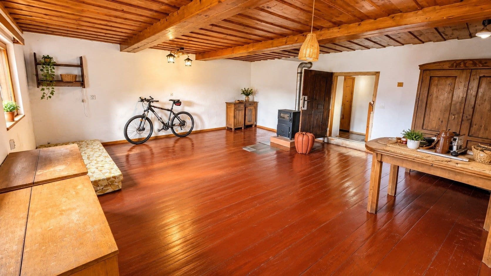Predaj domu 252 m², pozemok 1.767 m², Cvikov, Liberecký kraj Predaj domu 252 m², pozemok 1.767 m², Cvikov, Liberecký kraj