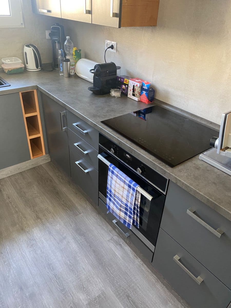 Prenájom domu 180 m², pozemok 70 m², Nepovolená, Praha, Praha Prenájom domu 180 m², pozemok 70 m², Nepovolená, Praha, Praha