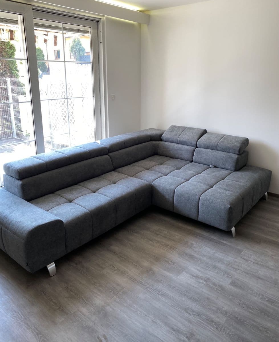 Prenájom domu 180 m², pozemok 70 m², Nepovolená, Praha, Praha Prenájom domu 180 m², pozemok 70 m², Nepovolená, Praha, Praha