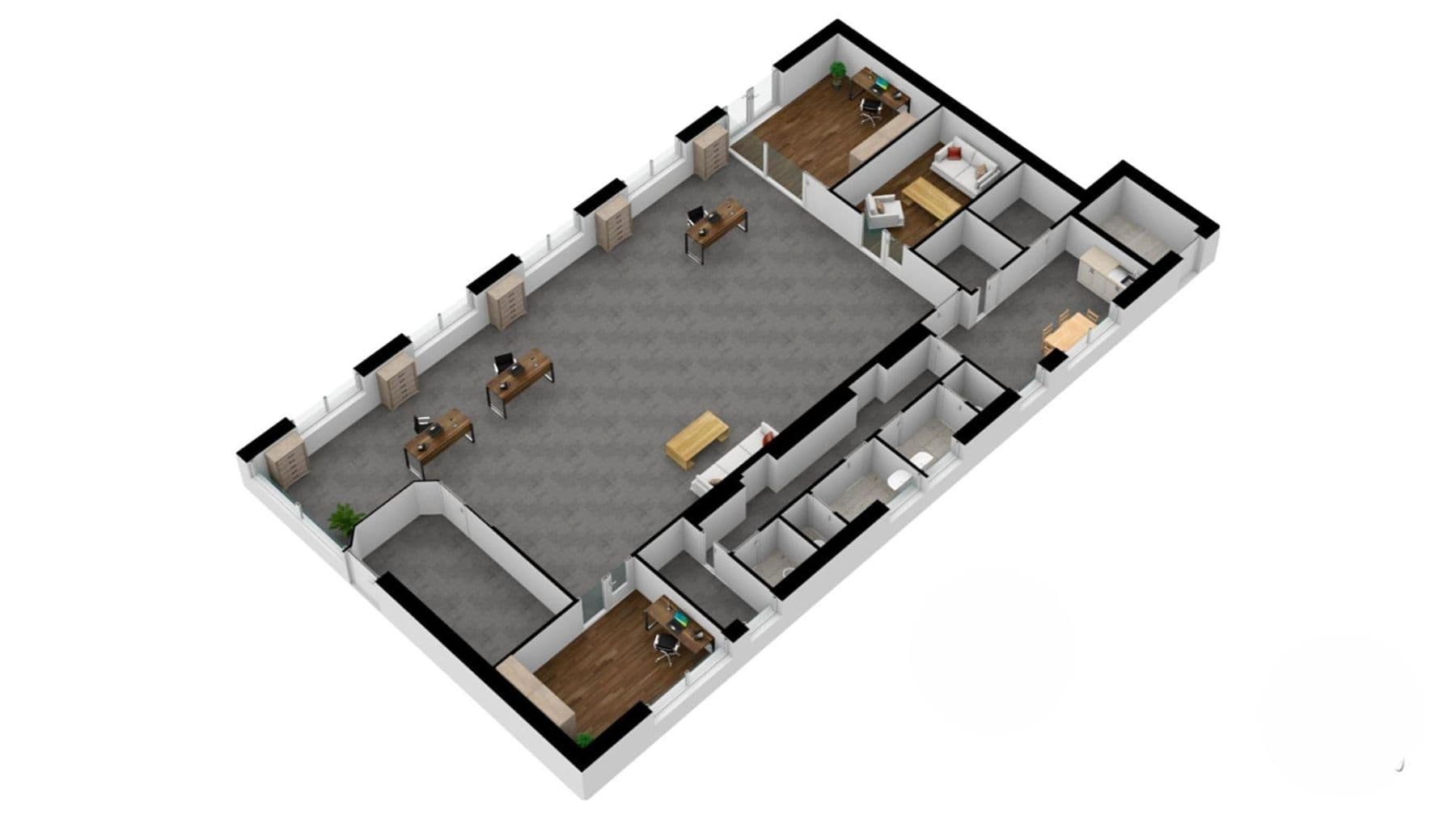 Prenájom nebytového priestoru 200 m², Nerudova, Litomyšl, Pardubický kraj Prenájom nebytového priestoru 200 m², Nerudova, Litomyšl, Pardubický kraj