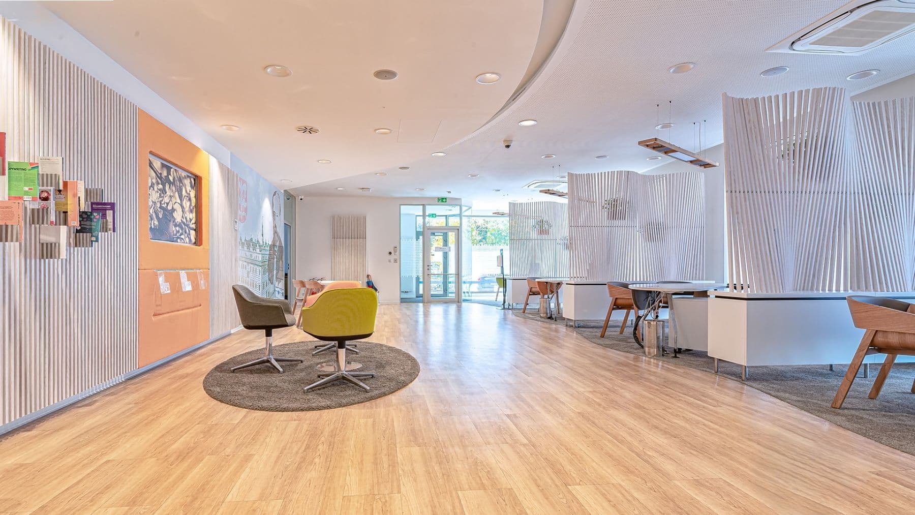 Prenájom nebytového priestoru 200 m², Nerudova, Litomyšl, Pardubický kraj Prenájom nebytového priestoru 200 m², Nerudova, Litomyšl, Pardubický kraj