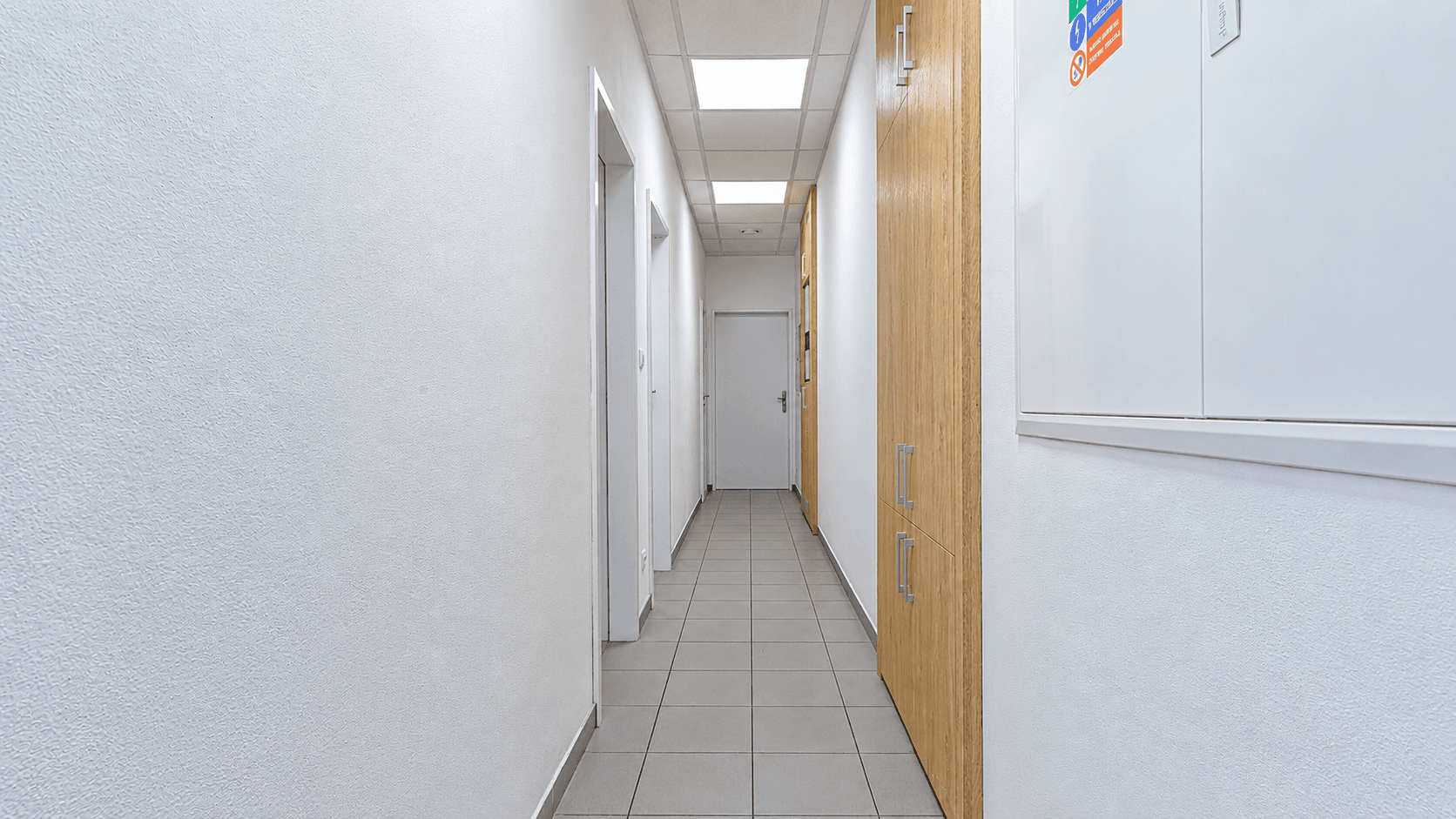 Prenájom nebytového priestoru 200 m², Nerudova, Litomyšl, Pardubický kraj Prenájom nebytového priestoru 200 m², Nerudova, Litomyšl, Pardubický kraj