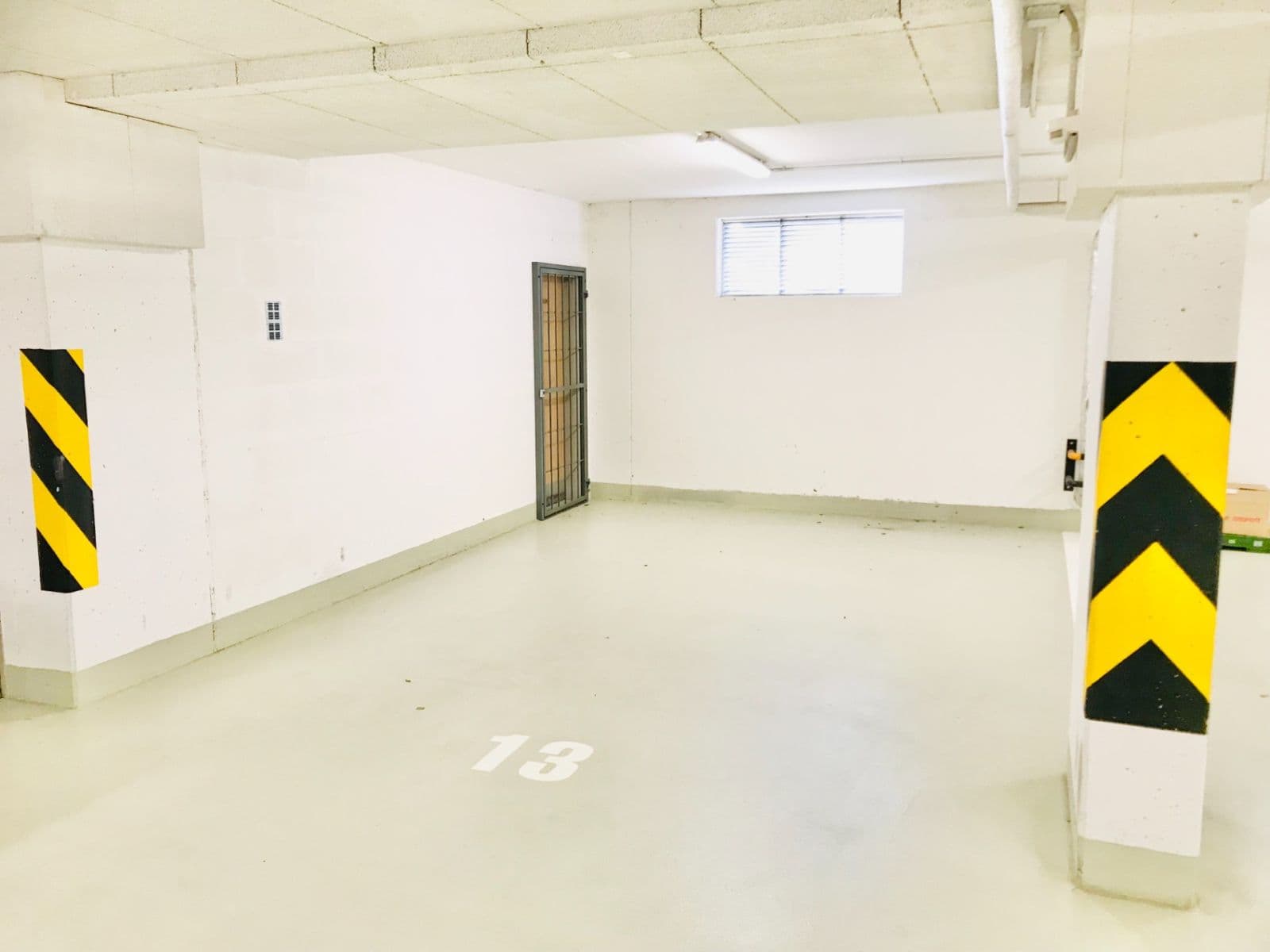 Predaj bytu 2-izbový 47 m², Hornoměcholupská, Praha, Praha Predaj bytu 2-izbový 47 m², Hornoměcholupská, Praha, Praha