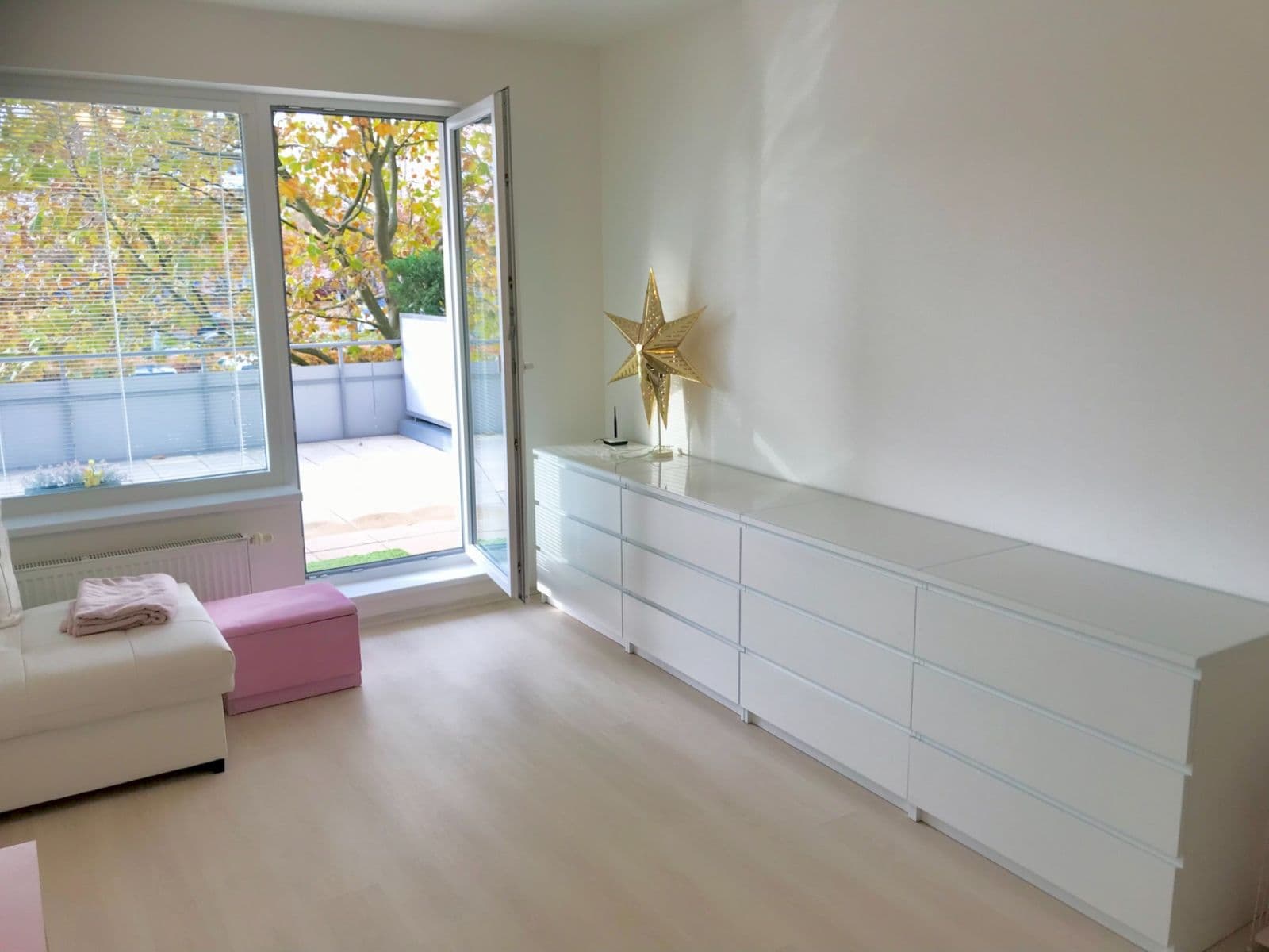 Predaj bytu 2-izbový 47 m², Hornoměcholupská, Praha, Praha Predaj bytu 2-izbový 47 m², Hornoměcholupská, Praha, Praha