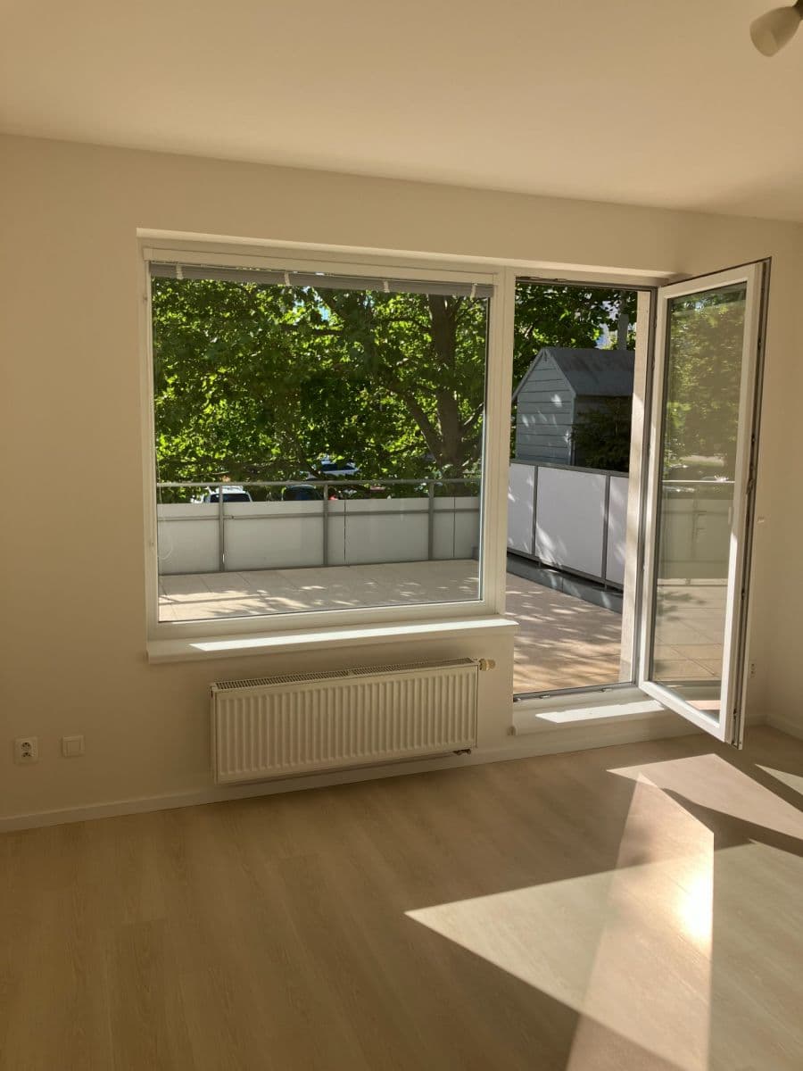 Predaj bytu 2-izbový 47 m², Hornoměcholupská, Praha, Praha Predaj bytu 2-izbový 47 m², Hornoměcholupská, Praha, Praha
