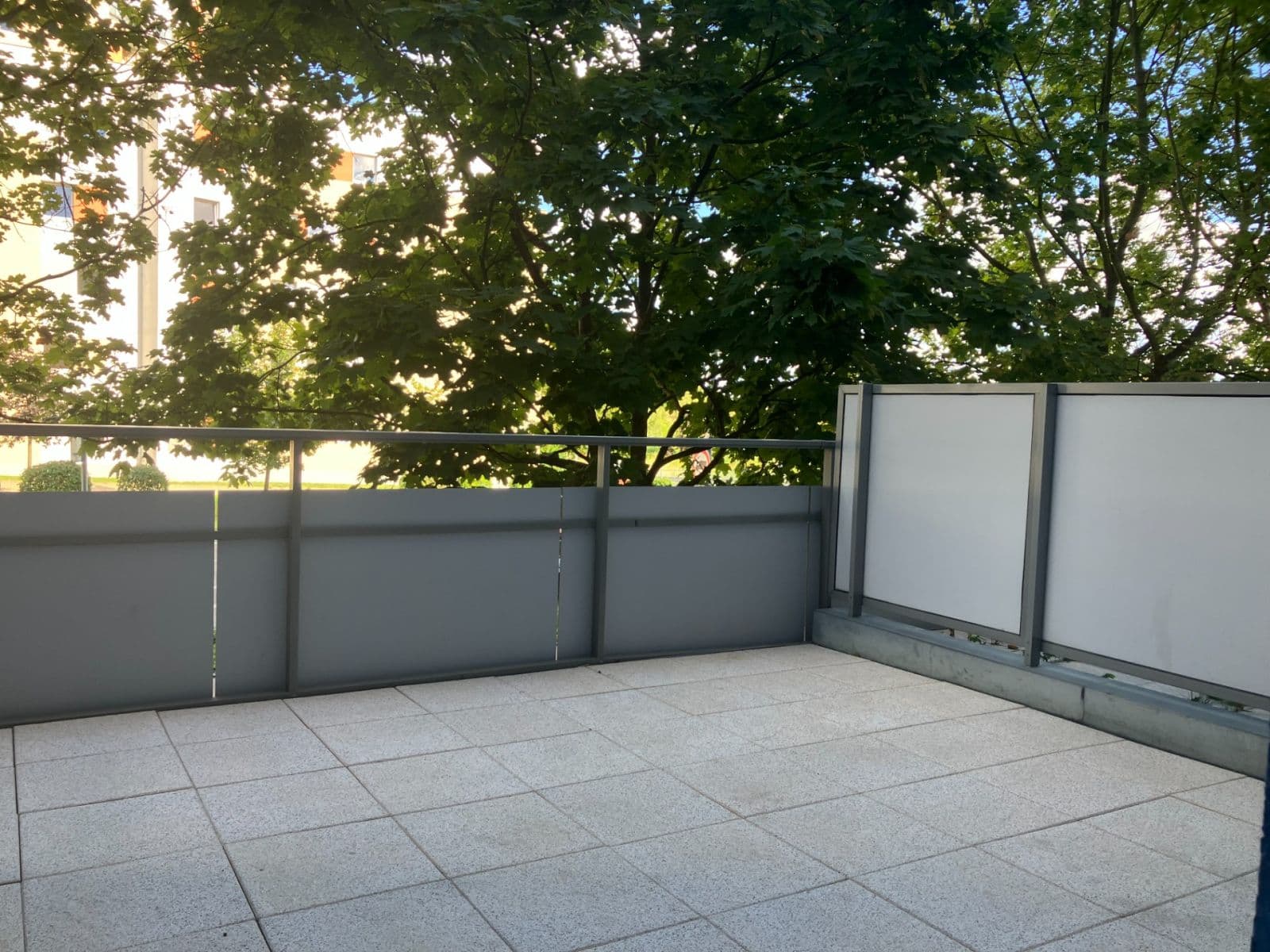 Predaj bytu 2-izbový 47 m², Hornoměcholupská, Praha, Praha Predaj bytu 2-izbový 47 m², Hornoměcholupská, Praha, Praha